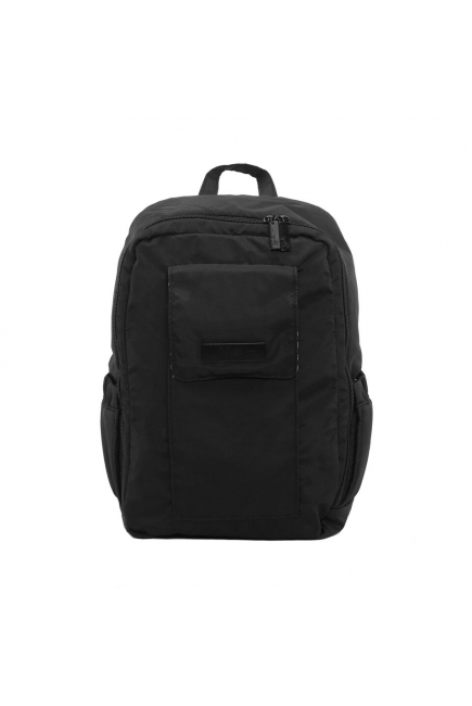 Рюкзак для мамы Ju-Ju-Be - Mini Be Onyx Black Out
