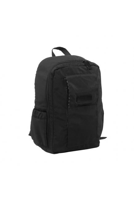 Рюкзак для мамы Ju-Ju-Be - Mini Be Onyx Black Out