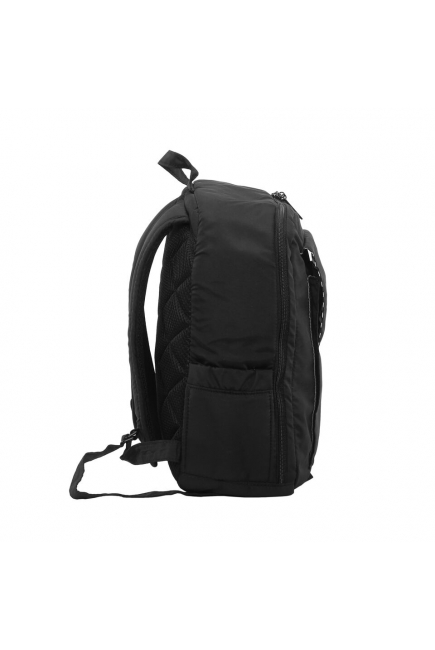 Рюкзак для мамы Ju-Ju-Be - Mini Be Onyx Black Out