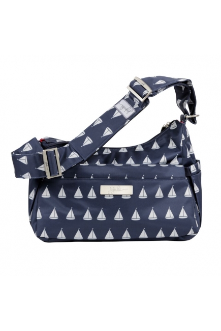 Сумка для мамы Ju-Ju-Be HoboBe - Annapolis