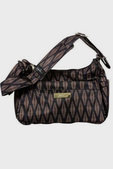 Сумка для мамы Ju-Ju-Be - HoboBe, Legacy The Versailles