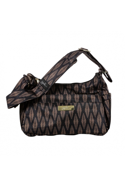 Сумка для мамы Ju-Ju-Be - HoboBe, Legacy The Versailles