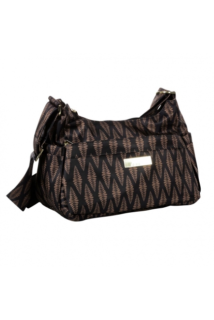 Сумка для мамы Ju-Ju-Be - HoboBe, Legacy The Versailles