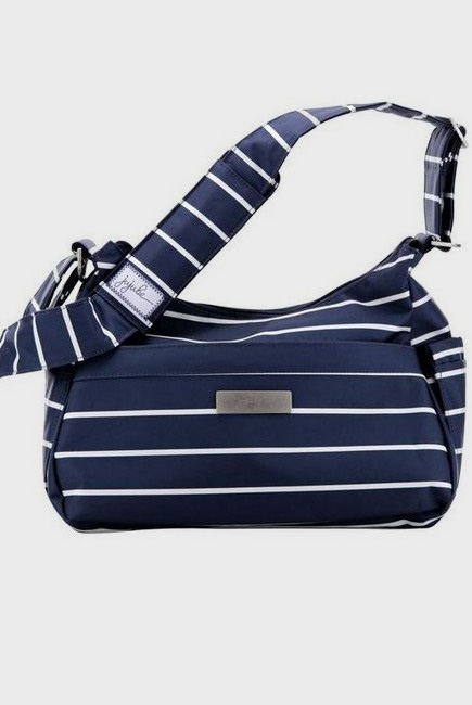 Сумка для мамы Ju-Ju-Be HoboBe - Nantucket