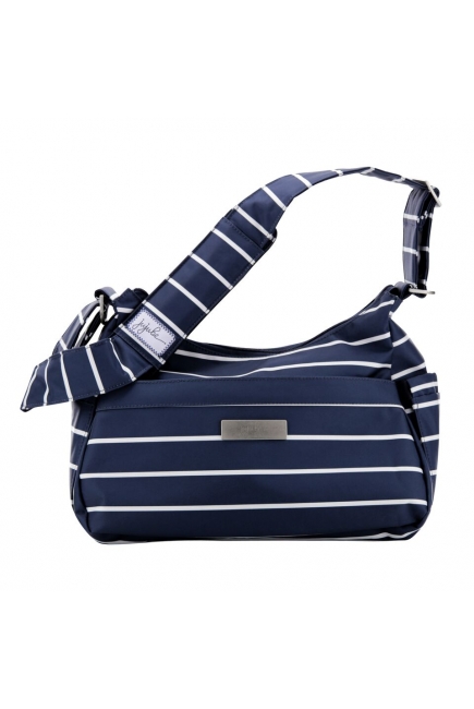 Сумка для мамы Ju-Ju-Be HoboBe - Nantucket