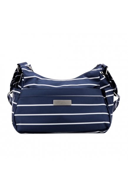 Сумка для мамы Ju-Ju-Be HoboBe - Nantucket