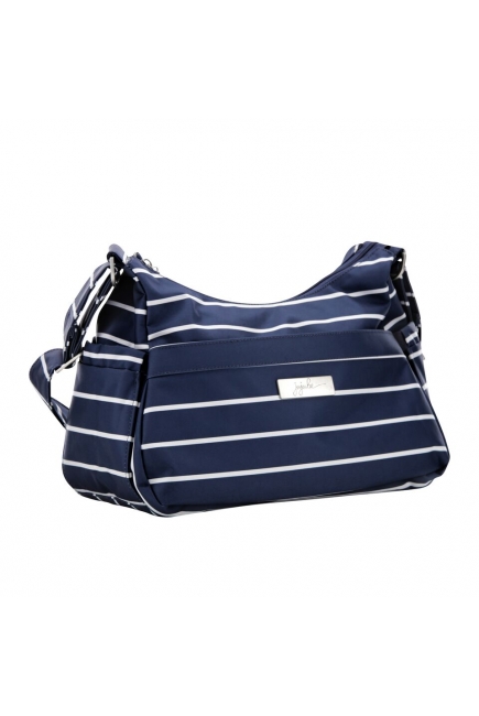 Сумка для мамы Ju-Ju-Be HoboBe - Nantucket