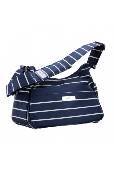 Сумка для мамы Ju-Ju-Be HoboBe - Nantucket