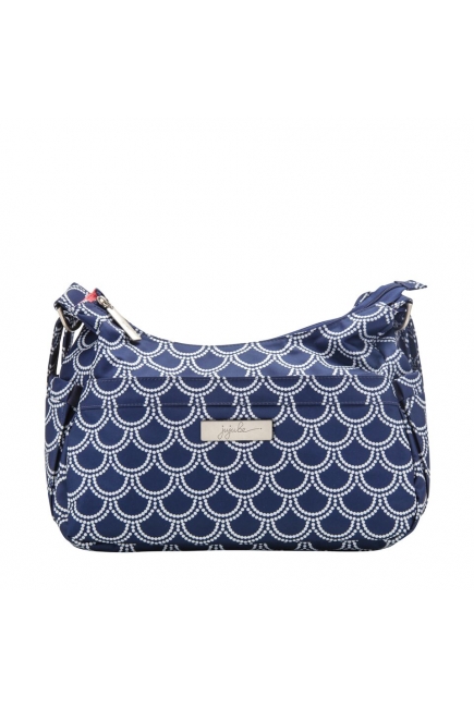 Сумка для мамы Ju-Ju-Be - HoboBe, Newport