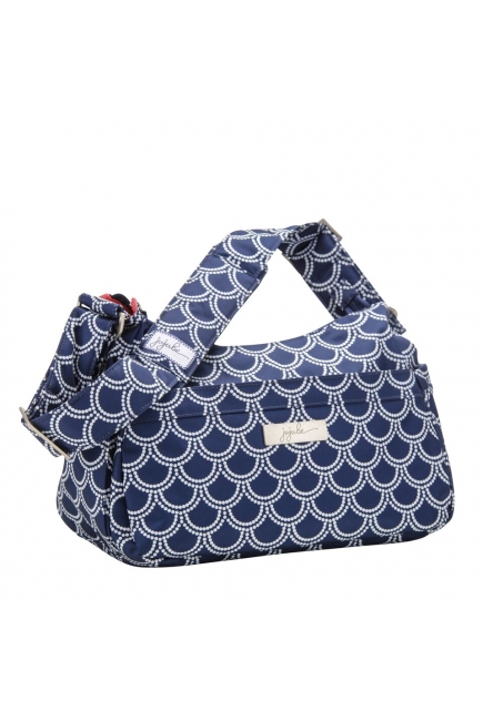 Сумка для мамы Ju-Ju-Be - HoboBe, Newport