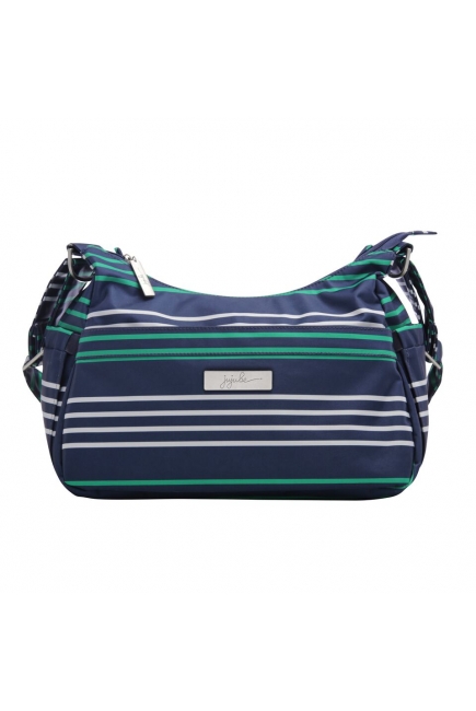 Сумка для мамы Ju-Ju-Be HoboBe, Providence