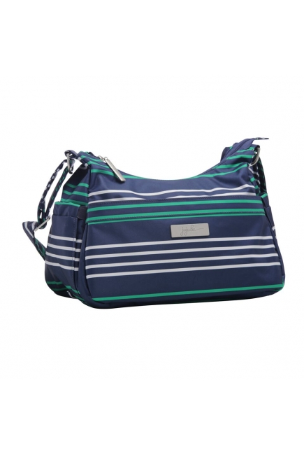 Сумка для мамы Ju-Ju-Be HoboBe, Providence