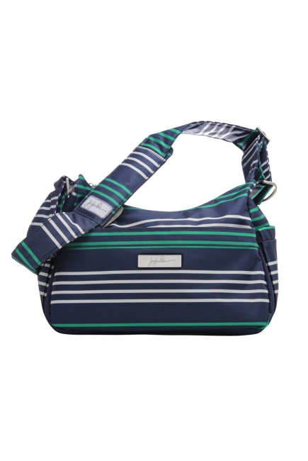 Сумка для мамы Ju-Ju-Be HoboBe, Providence