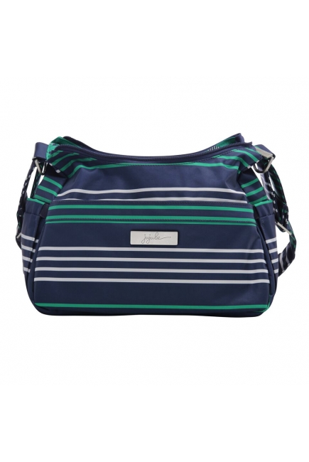 Сумка для мамы Ju-Ju-Be HoboBe, Providence