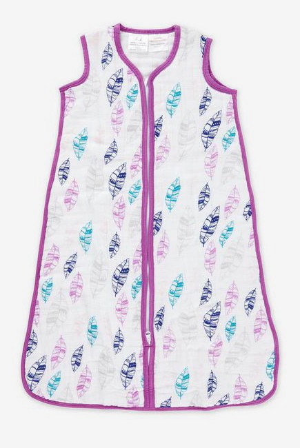 Aden&Anais спальный мешок Wink