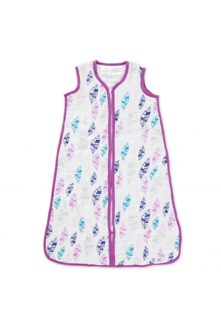 Aden&Anais спальный мешок Wink