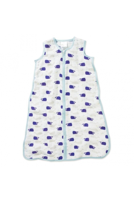 Aden&Anais спальный мешок High Seas