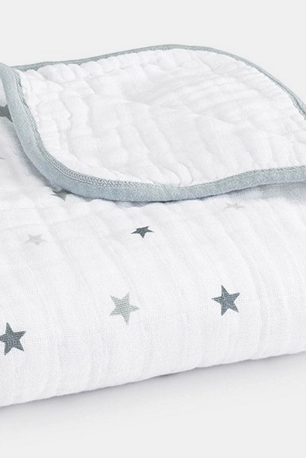 Одеяло муслиновое Aden Anais, Twinkle