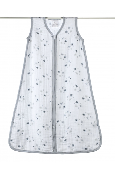Aden&Anais спальный мешок Aden&Anais спальный мешок Twinkle