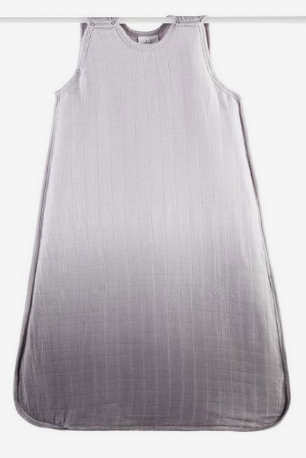 Aden&Anais Cпальный мешок из шерсти мериноса, Horizon