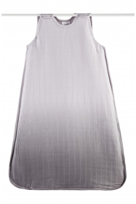 Aden&Anais спальный мешок из шерсти мериноса, Horizon