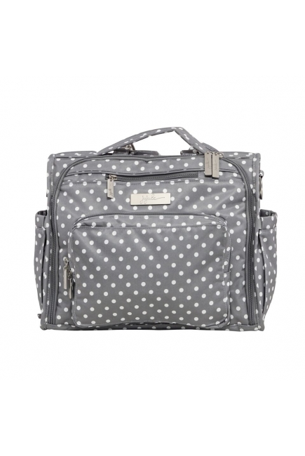 Рюкзак для мамы Ju-Ju-Be BFF Dot Dot Dot