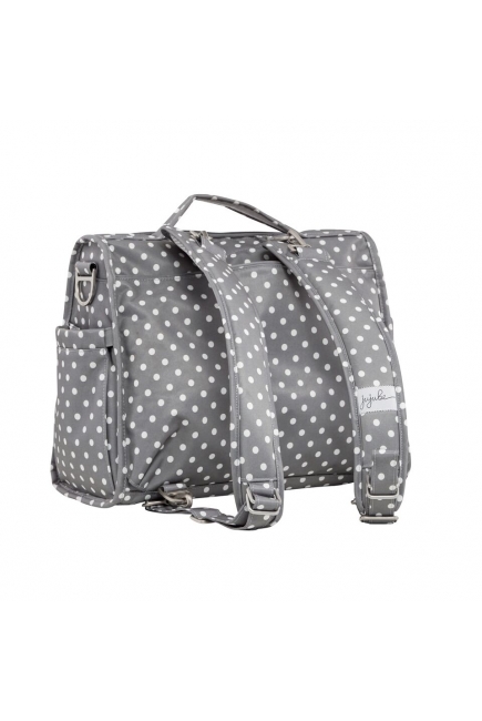 Рюкзак для мамы Ju-Ju-Be BFF Dot Dot Dot