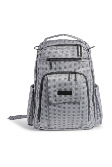 Рюкзак для мамы Ju-Ju-Be Be Right Back - Black Matrix