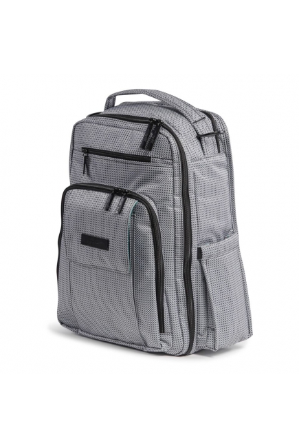 Рюкзак для мамы Ju-Ju-Be Be Right Back - Black Matrix