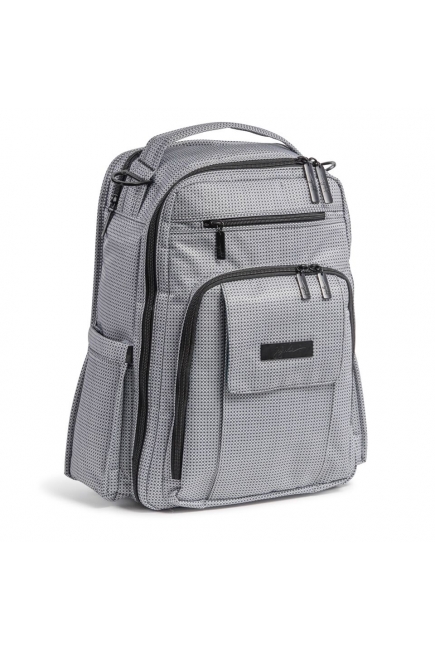 Рюкзак для мамы Ju-Ju-Be Be Right Back - Black Matrix