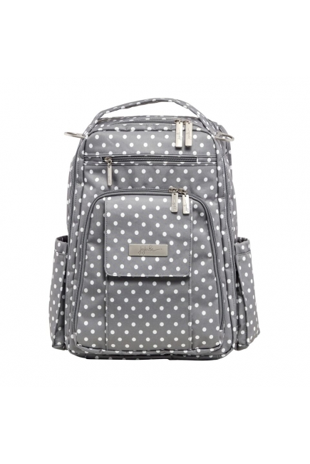 Рюкзак для мамы Ju-Ju-Be Be Right Back - Dot Dot Dot