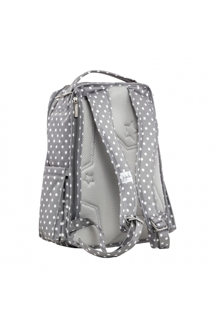Рюкзак для мамы Ju-Ju-Be Be Right Back - Dot Dot Dot