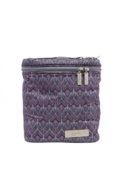 Термосумка для бутылочек Ju-Ju-Be - Fuel Cell Amethyst Ice