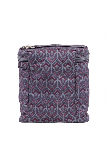 Термосумка для бутылочек Ju-Ju-Be - Fuel Cell Amethyst Ice