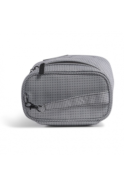 Термосумка для бутылочек Ju-Ju-Be - Fuel Cell Black Matrix