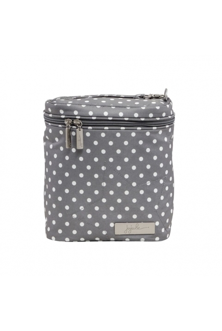 Термосумка для бутылочек Ju-Ju-Be - Fuel Cell Dot Dot Dot