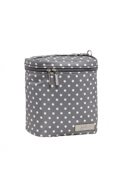 Термосумка для бутылочек Ju-Ju-Be - Fuel Cell Dot Dot Dot