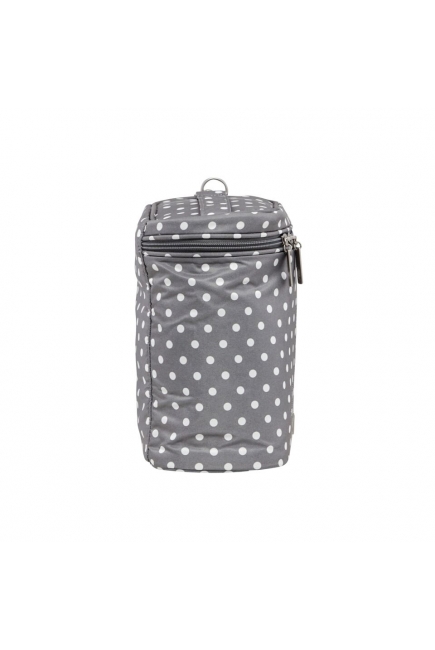 Термосумка для бутылочек Ju-Ju-Be - Fuel Cell Dot Dot Dot