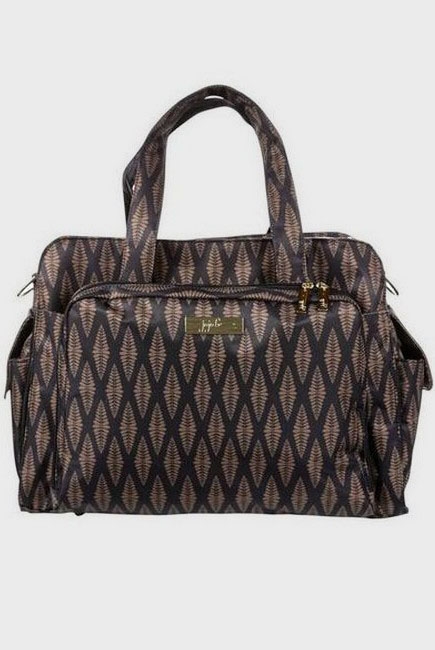 Дорожная сумка Ju-Ju-Be Be Prepared, Legacy the Versailles