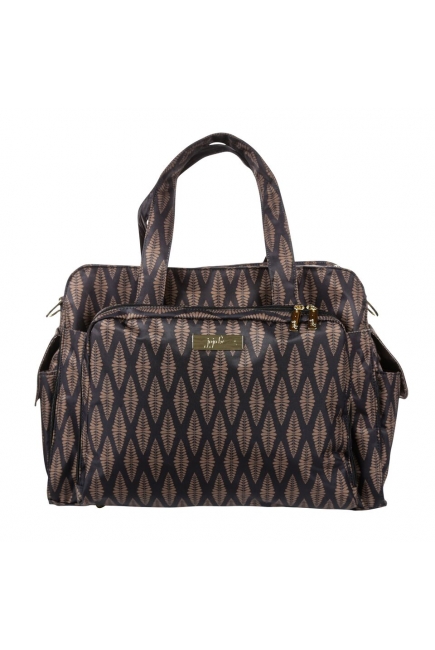 Дорожная сумка Ju-Ju-Be Be Prepared, Legacy the Versailles