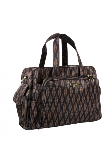 Дорожная сумка Ju-Ju-Be Be Prepared, Legacy the Versailles