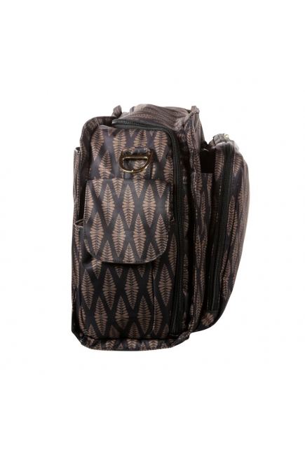 Дорожная сумка Ju-Ju-Be Be Prepared, Legacy the Versailles