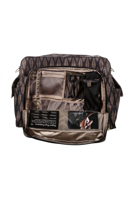 Дорожная сумка Ju-Ju-Be Be Prepared, Legacy the Versailles