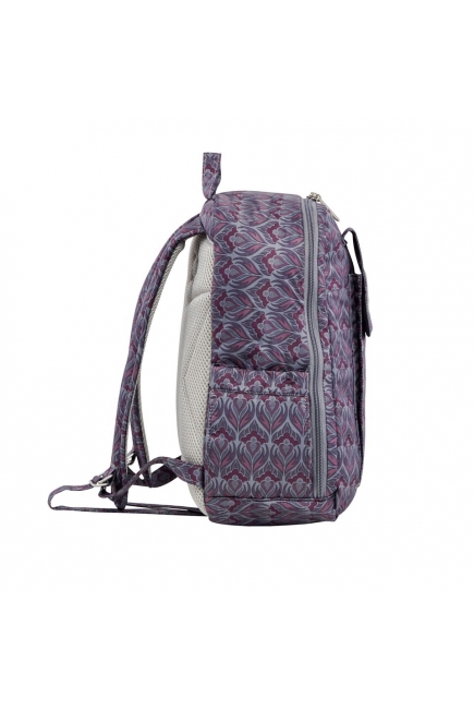Рюкзак для мамы Ju-Ju-Be - Mini Be Amethyst Ice