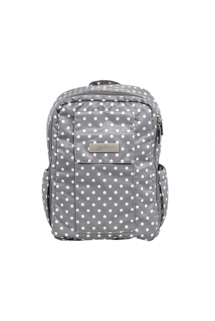 Рюкзак для мамы Ju-Ju-Be - Mini Be Dot Dot Dot