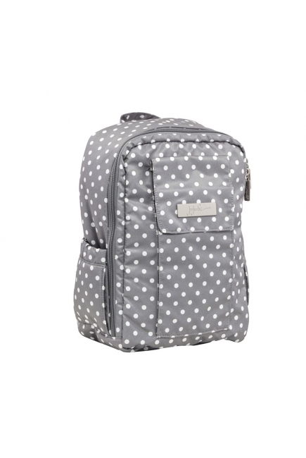 Рюкзак для мамы Ju-Ju-Be - Mini Be Dot Dot Dot