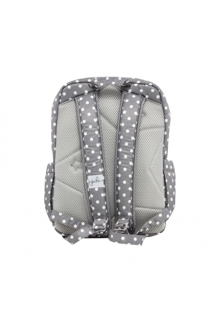 Рюкзак для мамы Ju-Ju-Be - Mini Be Dot Dot Dot