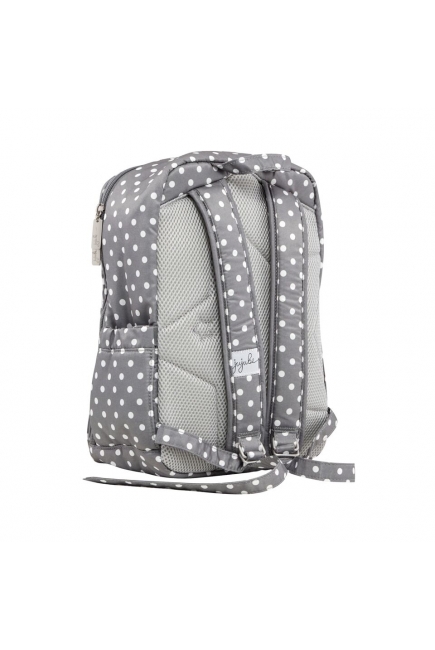 Рюкзак для мамы Ju-Ju-Be - Mini Be Dot Dot Dot