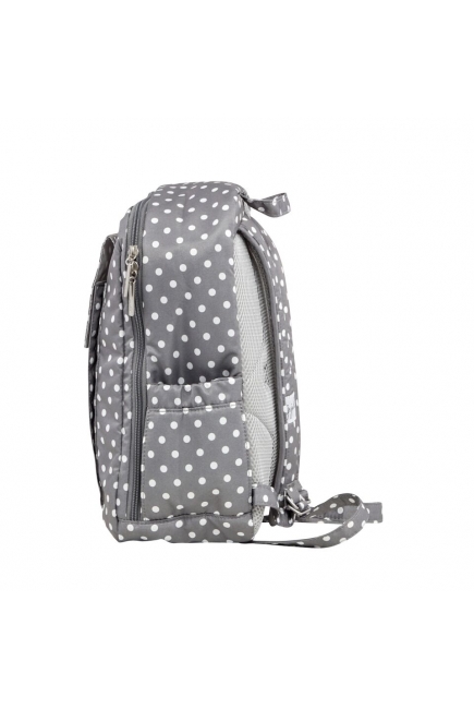 Рюкзак для мамы Ju-Ju-Be - Mini Be Dot Dot Dot