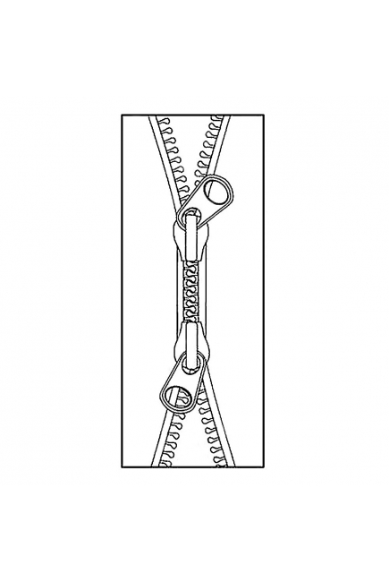 Спальный мешок SwaddleDesigns Pink Butterflies